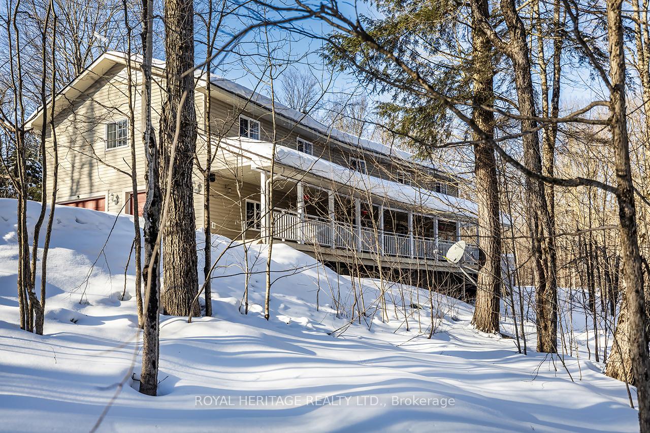 1030-purbrook-road-bracebridge-ontario-x12198817