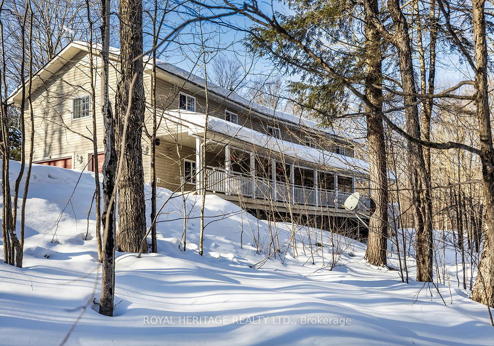 1030-purbrook-road-bracebridge-ontario-x12198817