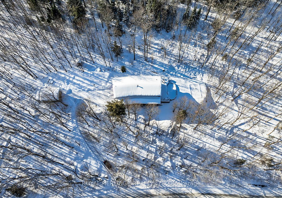 1030-purbrook-road-bracebridge-ontario-x12198817