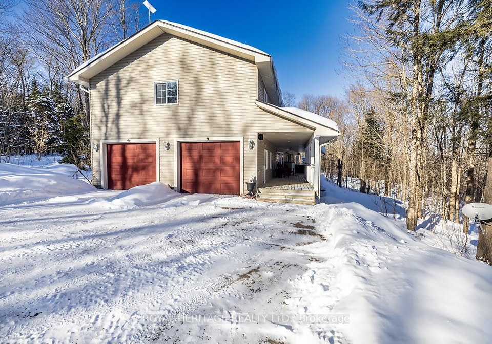 1030-purbrook-road-bracebridge-ontario-x12198817