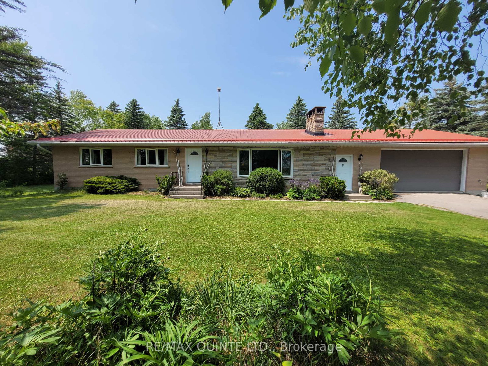 1159-harmony-road-belleville-ontario-x12198822