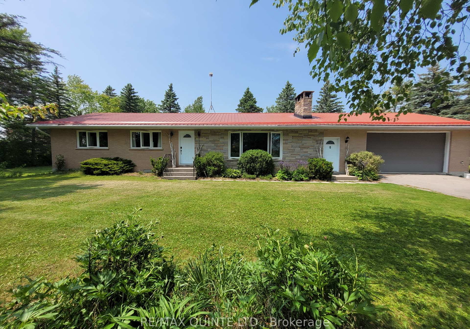 1159-harmony-road-belleville-ontario-x12198822