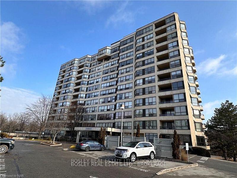 3-towering-heights-boulevard-st-catharines-ontario-x12198826