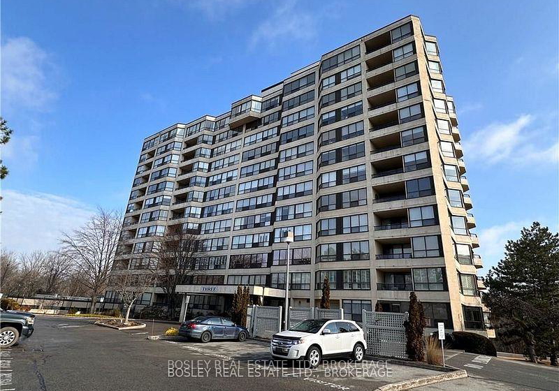 3-towering-heights-boulevard-st-catharines-ontario-x12198826