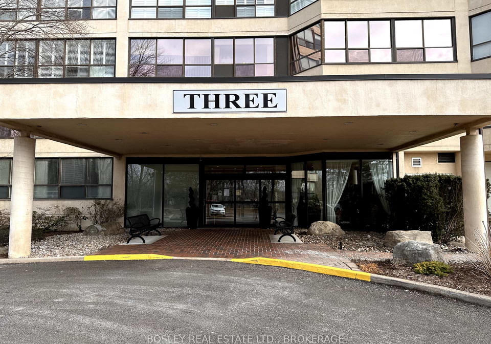 3-towering-heights-boulevard-st-catharines-ontario-x12198826