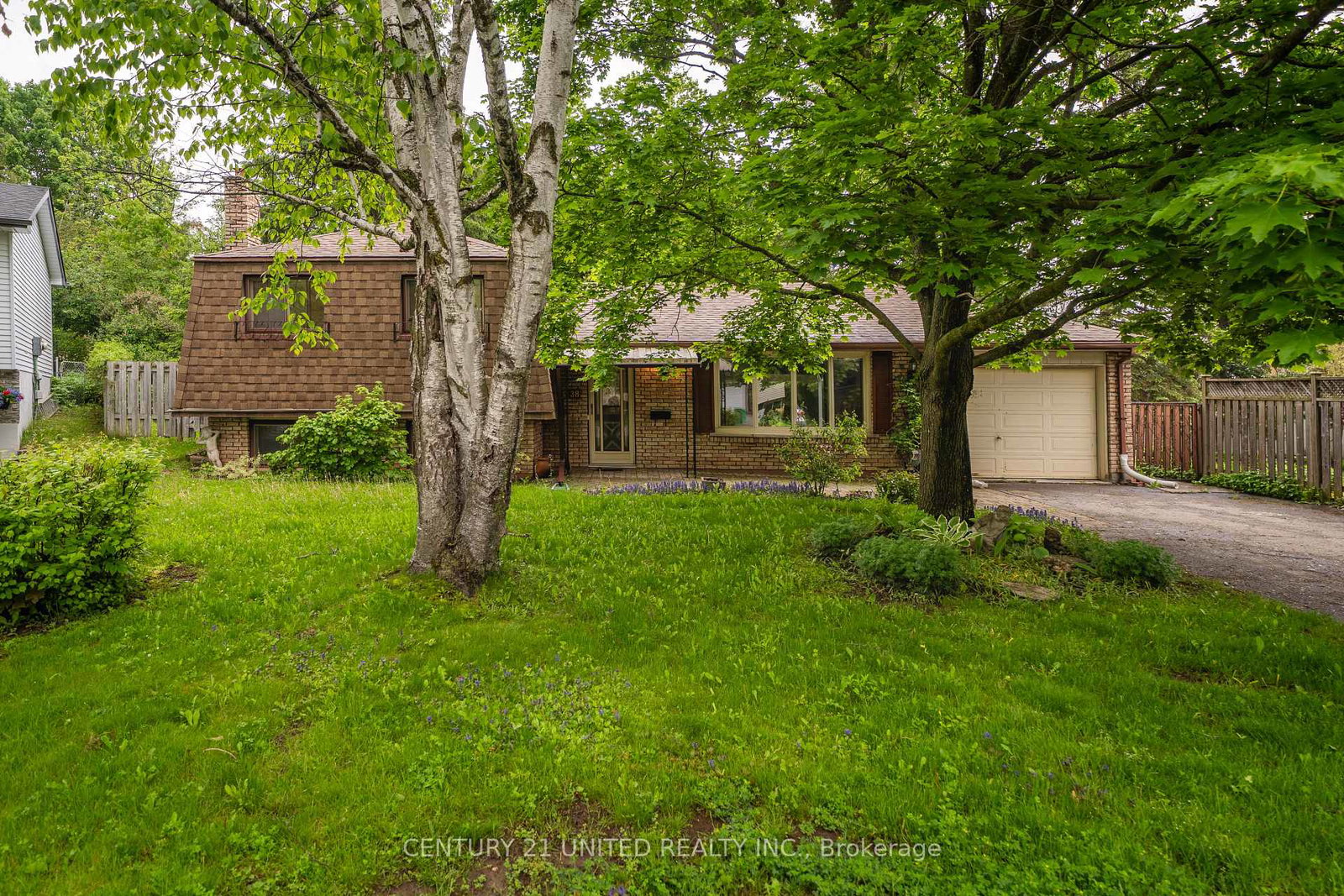 38-parkview-drive-peterborough-north-ontario-x12198850