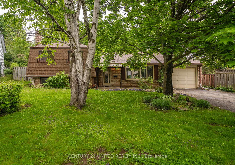 38-parkview-drive-peterborough-north-ontario-x12198850