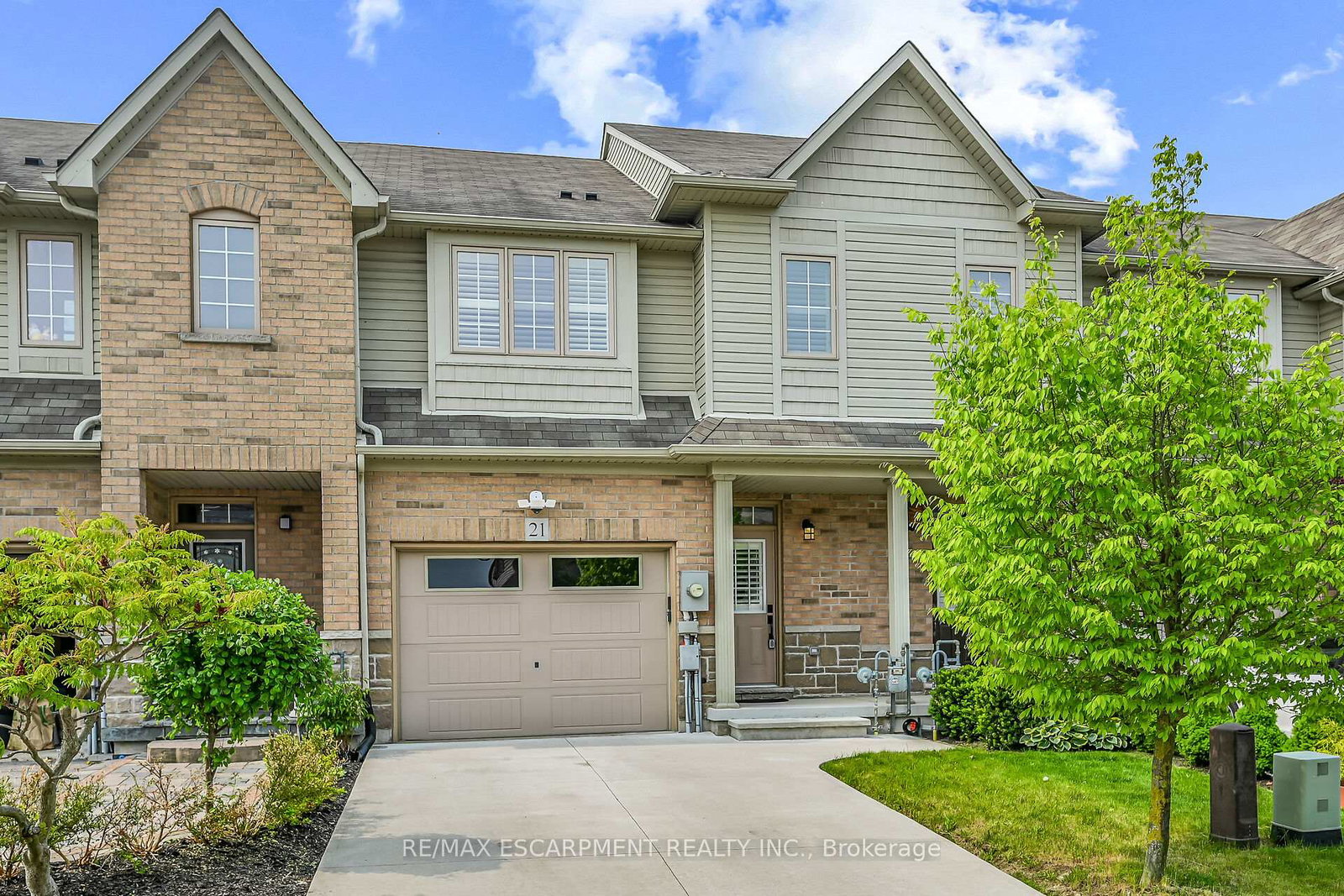 21-bankfield-crescent-hamilton-ontario-x12198859