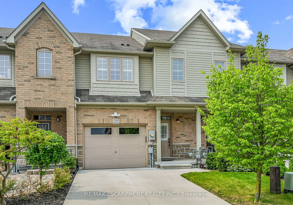 21-bankfield-crescent-hamilton-ontario-x12198859