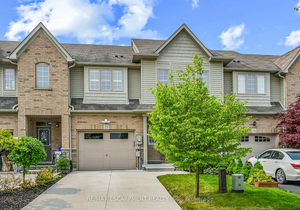21-bankfield-crescent-hamilton-ontario-x12198859