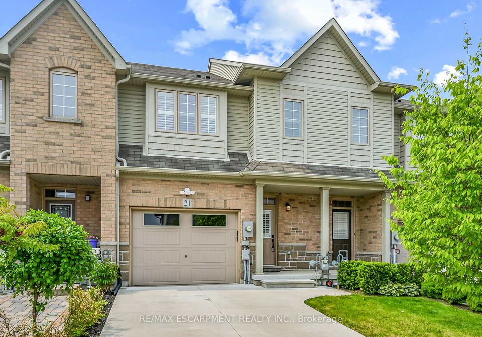 21-bankfield-crescent-hamilton-ontario-x12198859