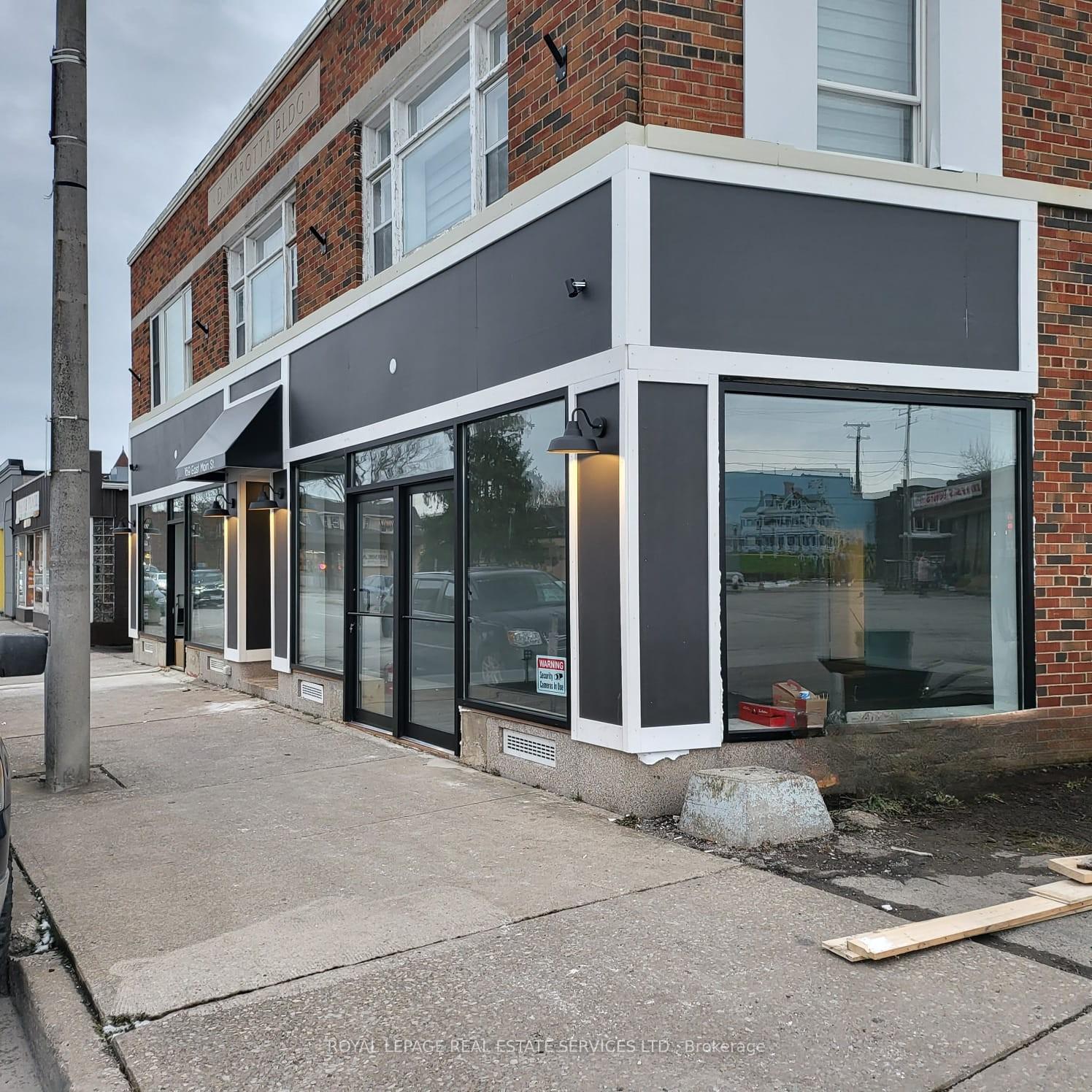 169-east-main-street-welland-ontario-x12198864