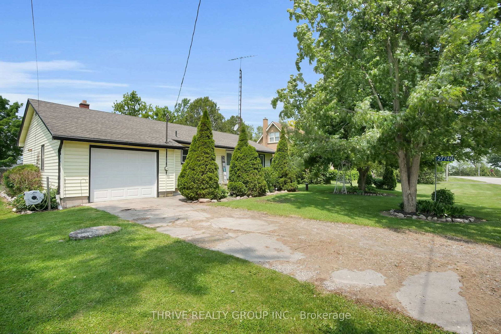 27749-clyde-street-adelaide-metcalfe-ontario-x12198867