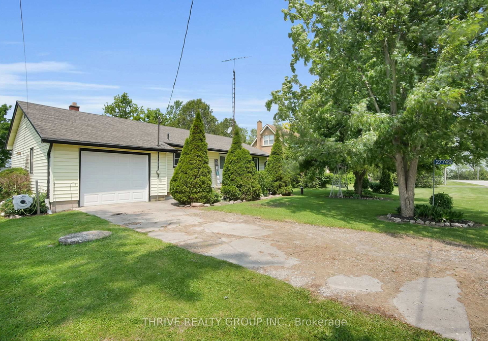27749-clyde-street-adelaide-metcalfe-ontario-x12198867