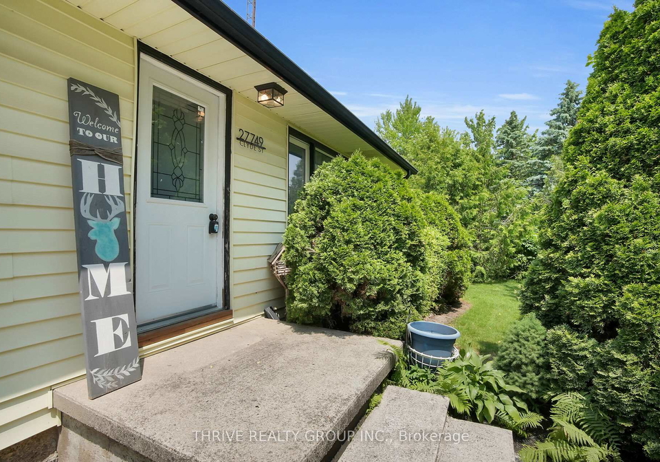 27749-clyde-street-adelaide-metcalfe-ontario-x12198867