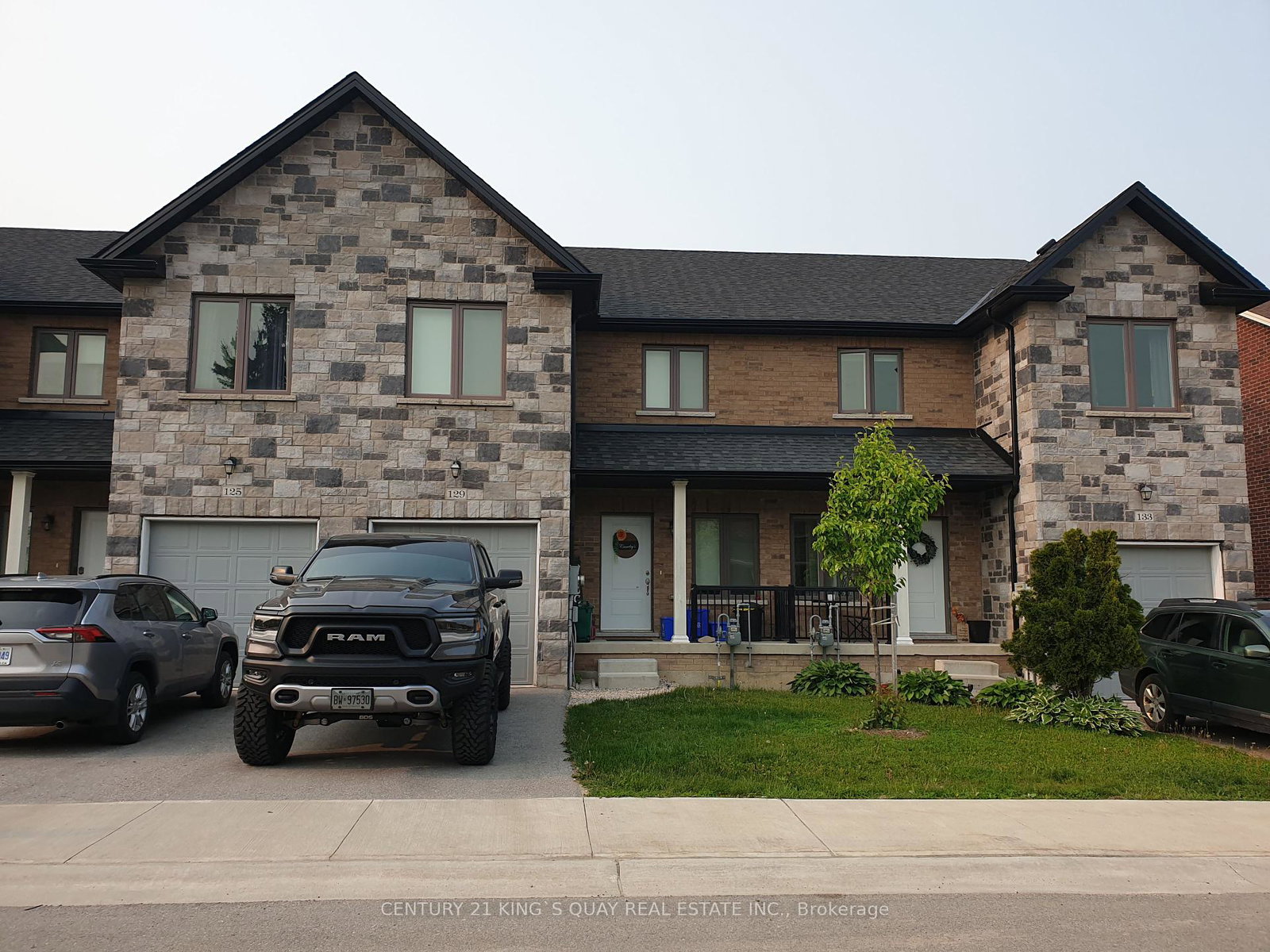 129-berkshire-drive-wellington-north-ontario-x12198905
