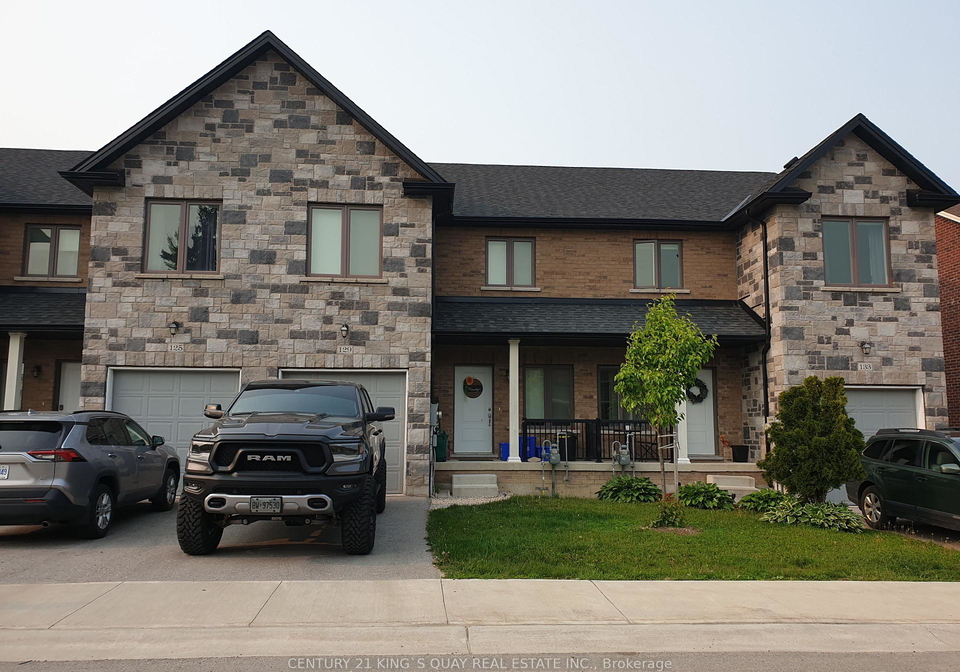 129-berkshire-drive-wellington-north-ontario-x12198905