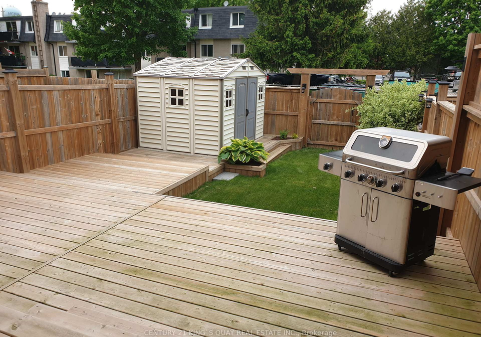 129-berkshire-drive-wellington-north-ontario-x12198905