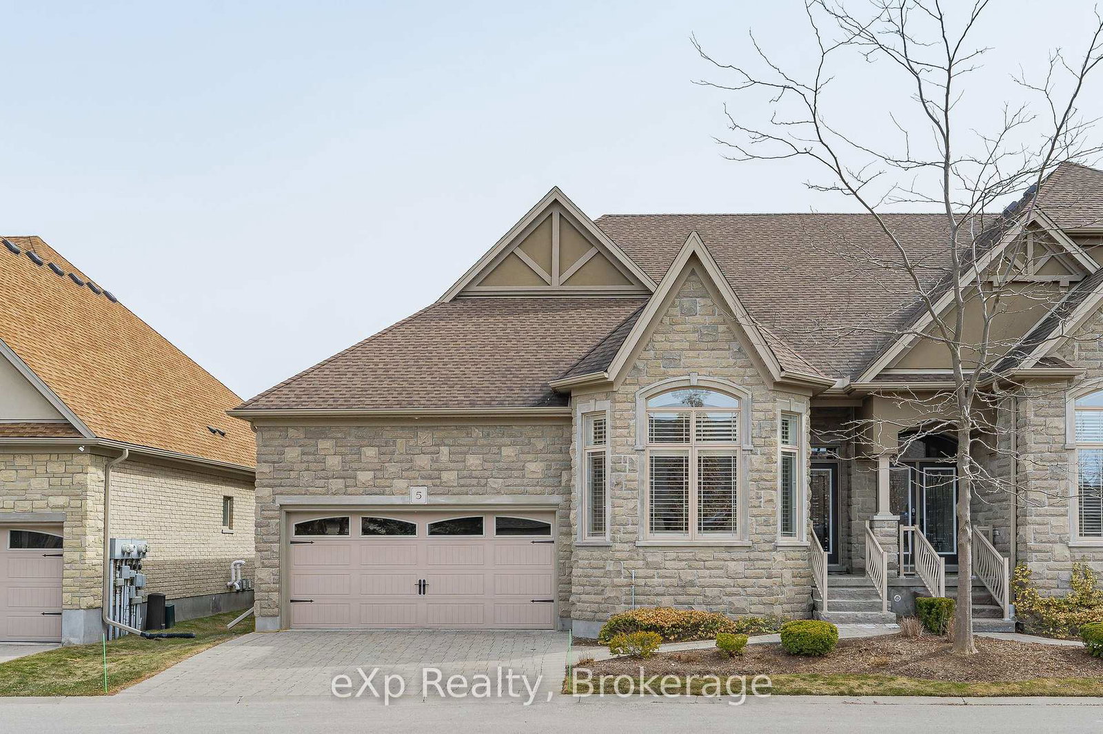 19-simmonds-drive-guelph-ontario-x12198912
