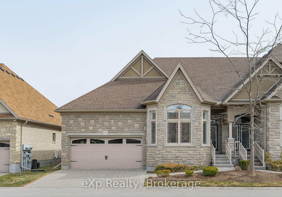 19-simmonds-drive-guelph-ontario-x12198912