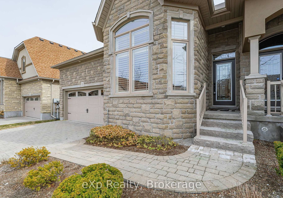 19-simmonds-drive-guelph-ontario-x12198912