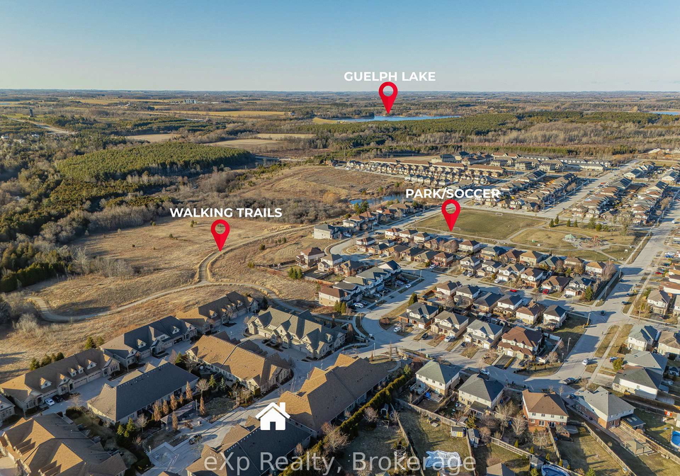 19-simmonds-drive-guelph-ontario-x12198912