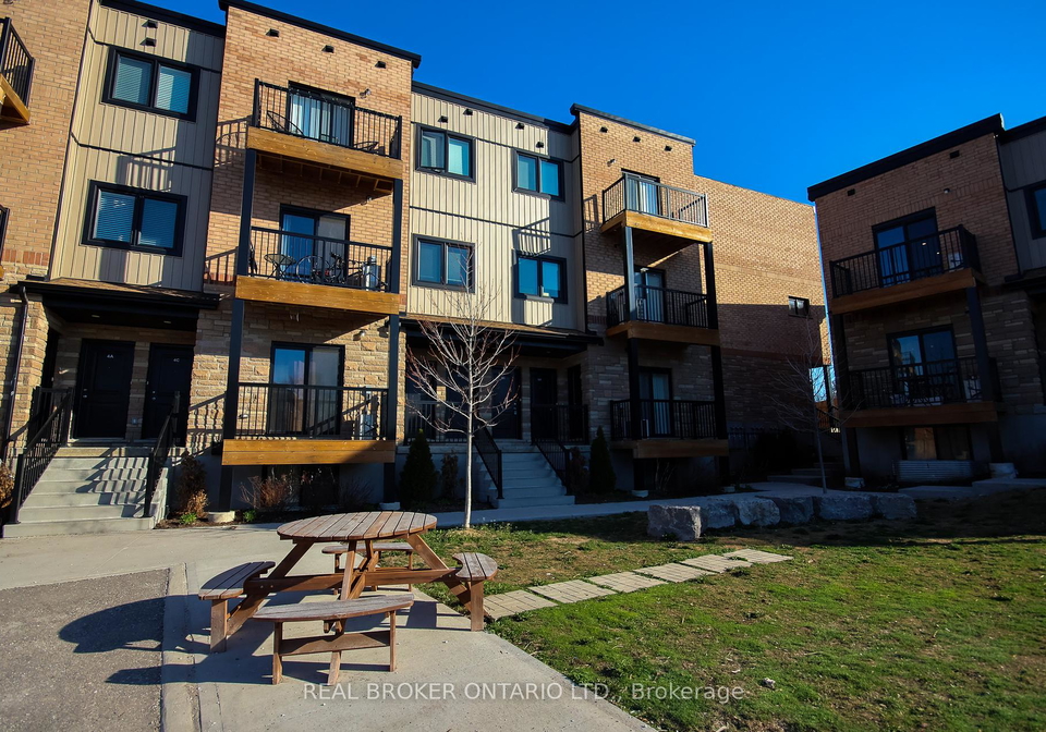 164-heiman-street-kitchener-ontario-x12198921
