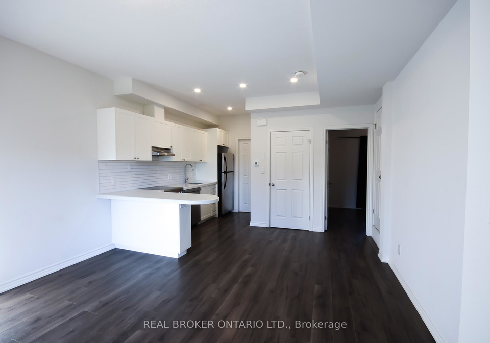 164-heiman-street-kitchener-ontario-x12198921