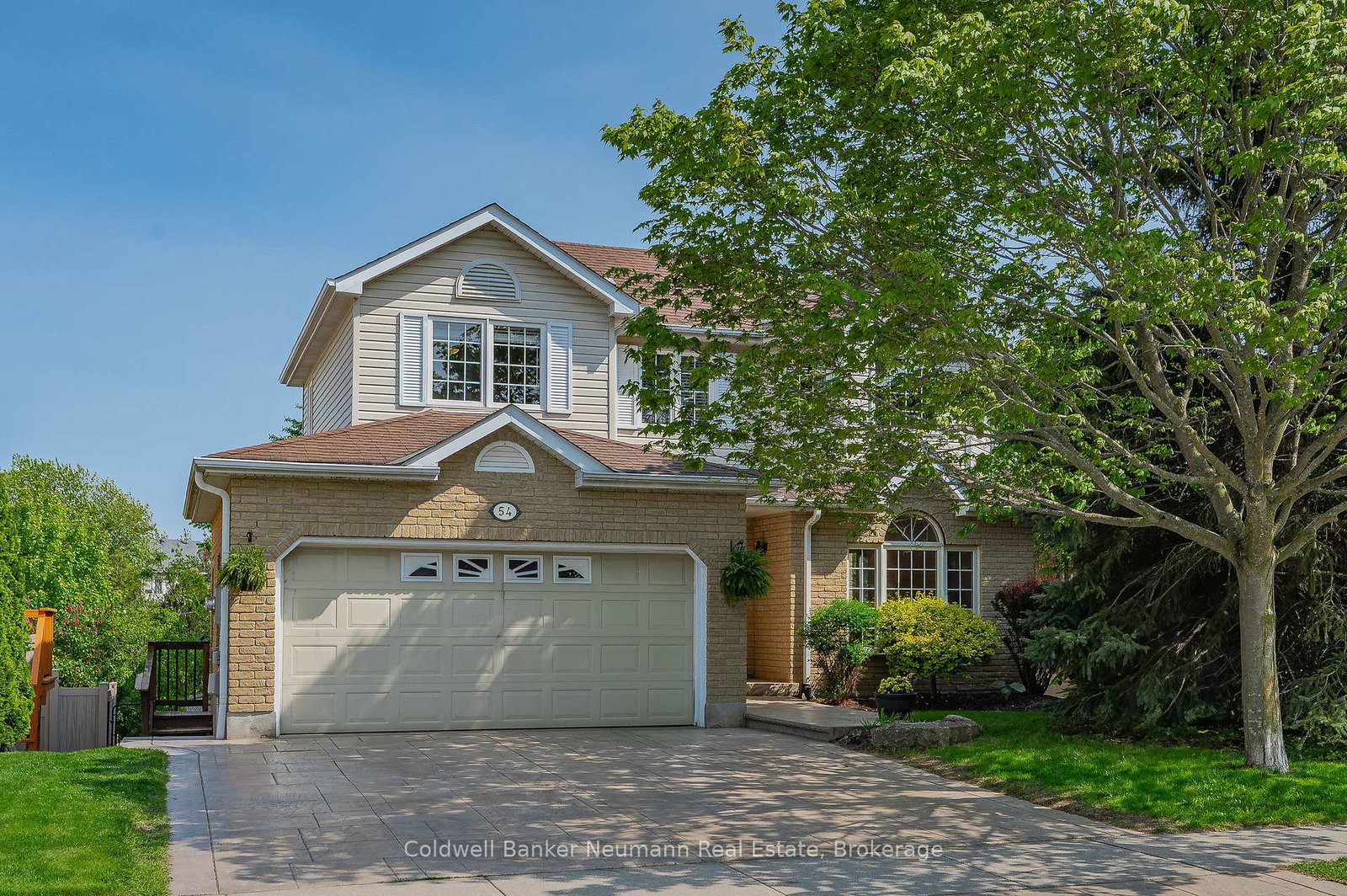 54-pine-ridge-drive-guelph-ontario-x12198922