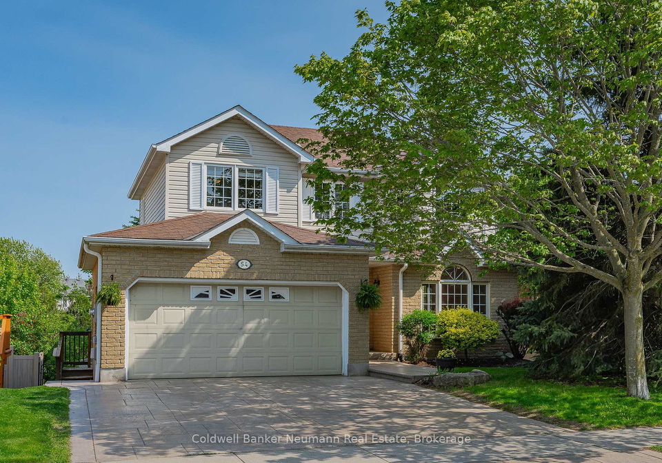 54-pine-ridge-drive-guelph-ontario-x12198922