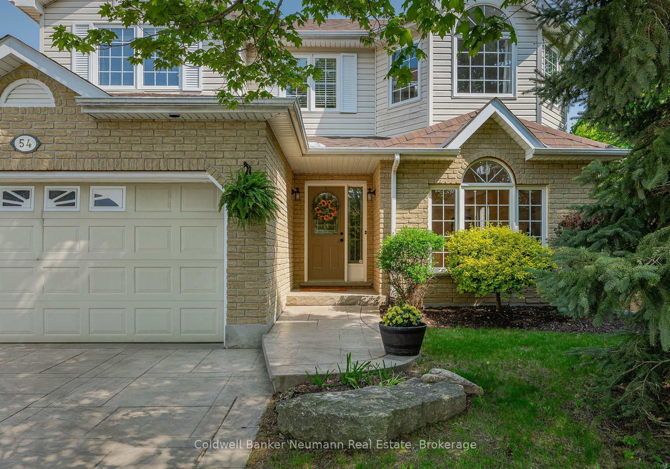 54-pine-ridge-drive-guelph-ontario-x12198922