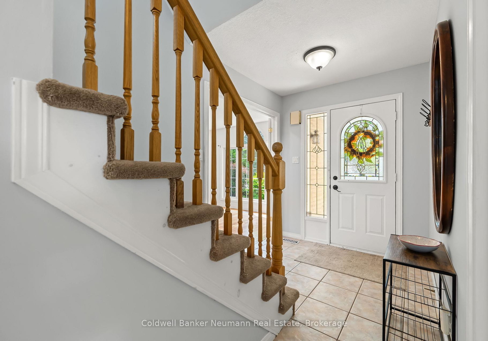 54-pine-ridge-drive-guelph-ontario-x12198922