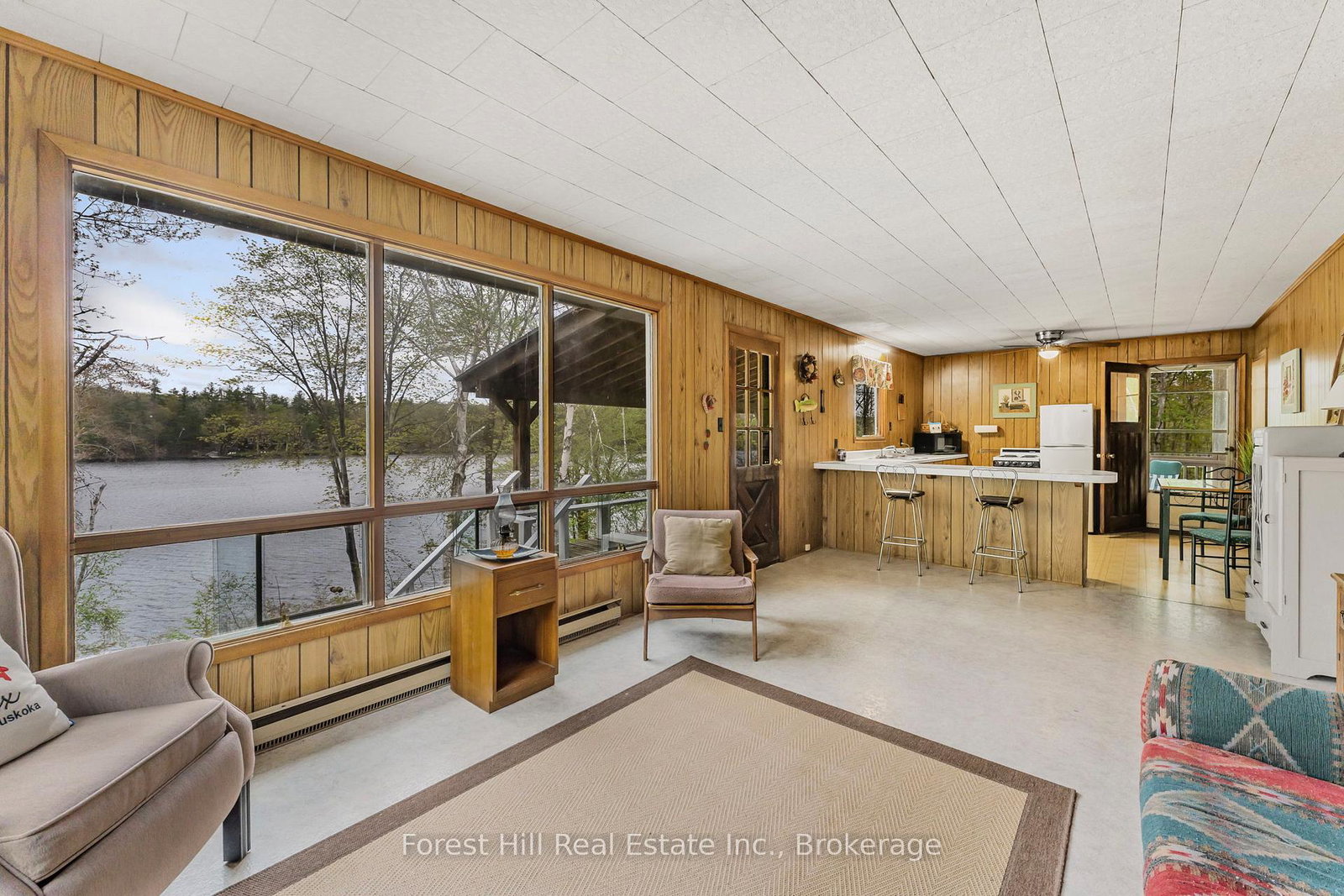 4534-southwood-road-muskoka-lakes-ontario-x12198925