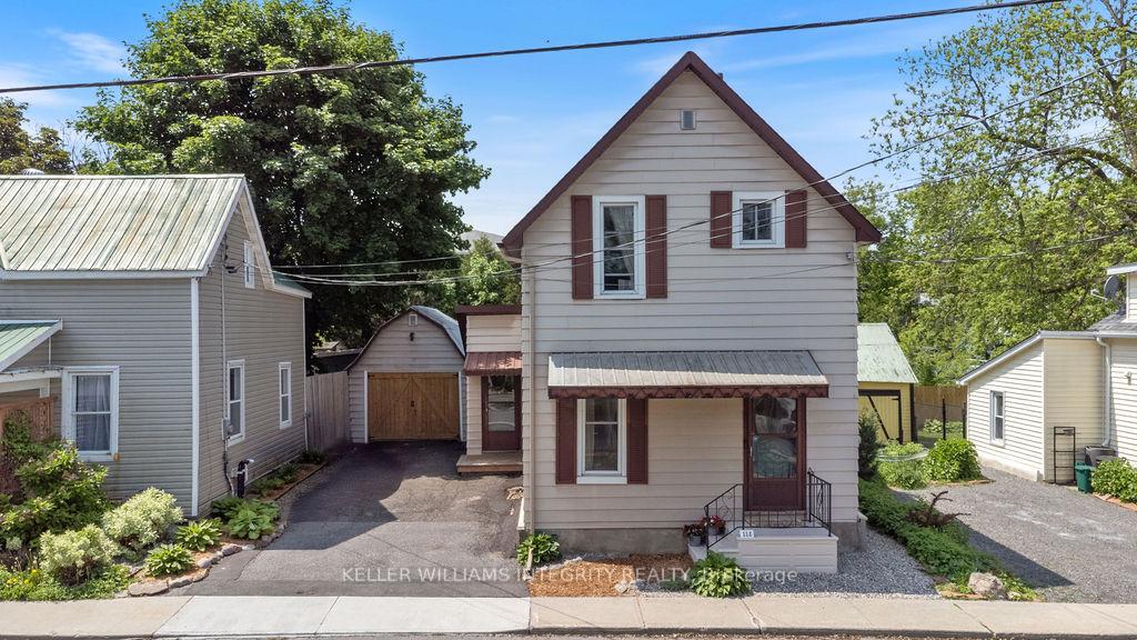 112-thomas-street-north-grenville-ontario-x12198929