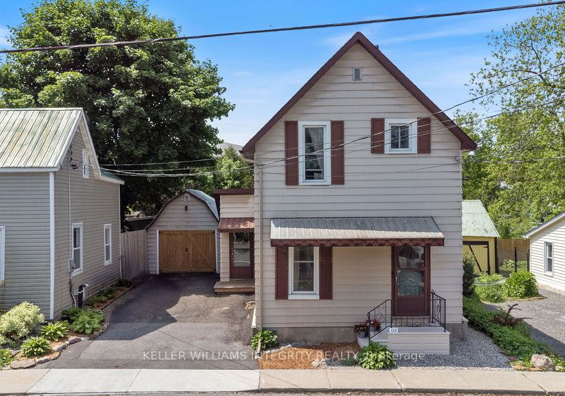 112-thomas-street-north-grenville-ontario-x12198929