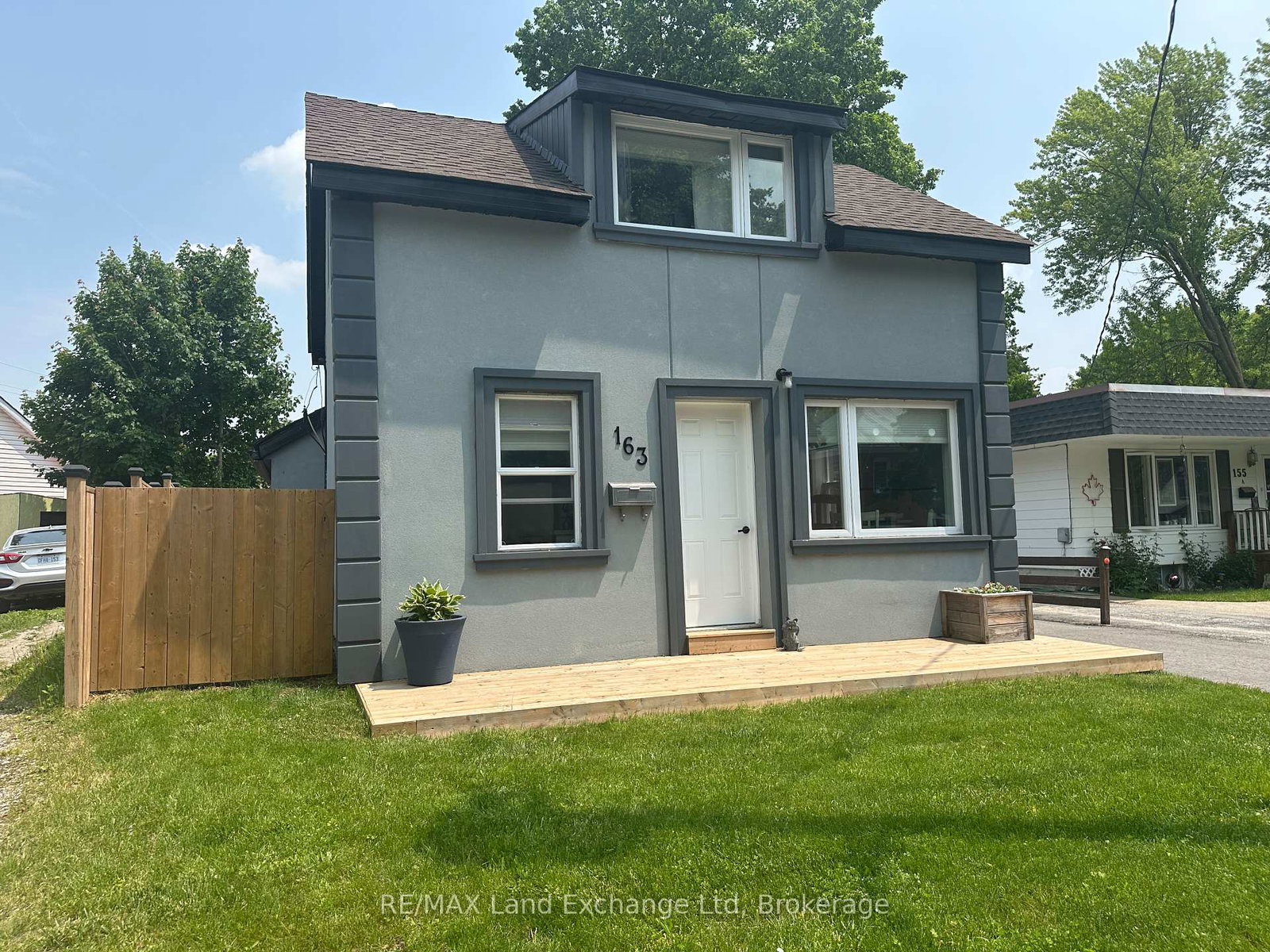 163-scott-street-north-huron-ontario-x12198946