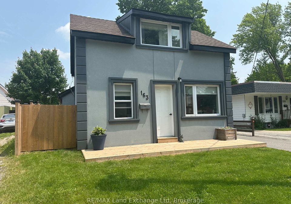163-scott-street-north-huron-ontario-x12198946