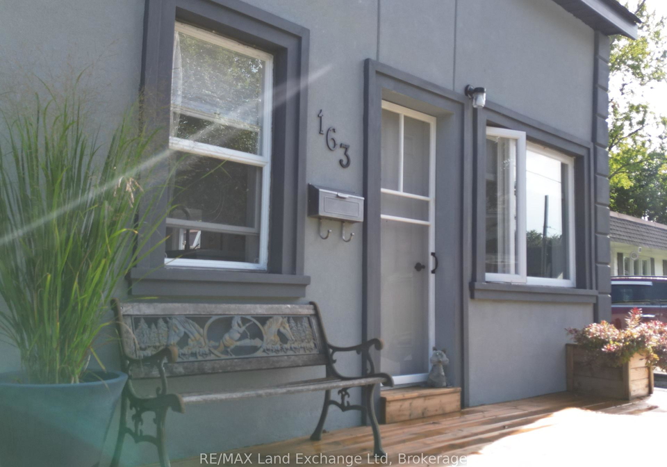 163-scott-street-north-huron-ontario-x12198946