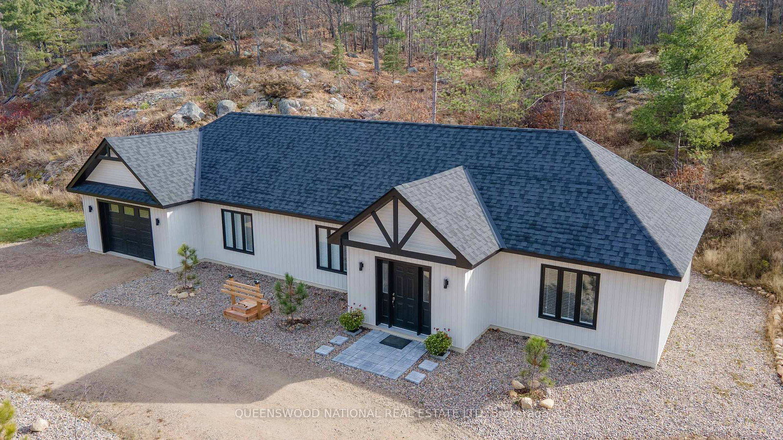 41948a-combermere-road-madawaska-valley-ontario-x12198974