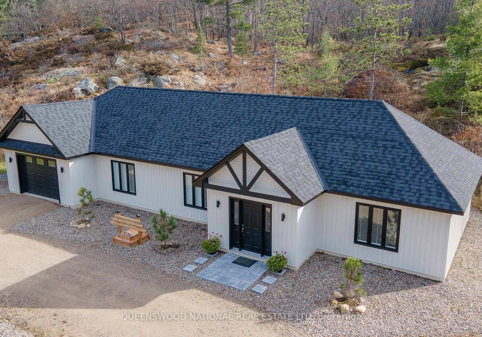41948a-combermere-road-madawaska-valley-ontario-x12198974