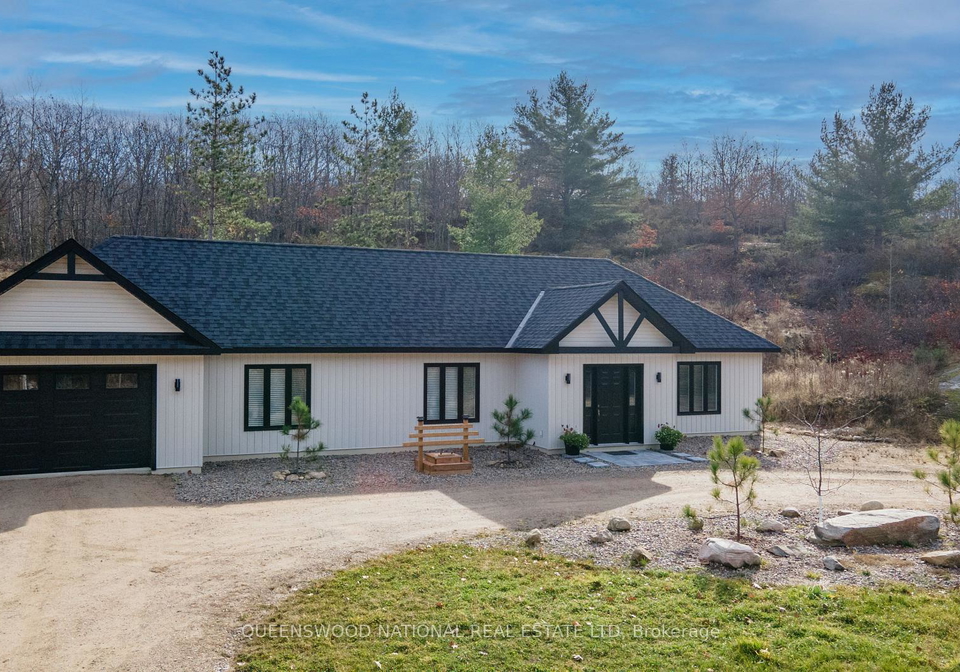 41948a-combermere-road-madawaska-valley-ontario-x12198974