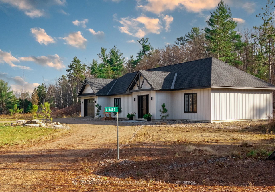 41948a-combermere-road-madawaska-valley-ontario-x12198974