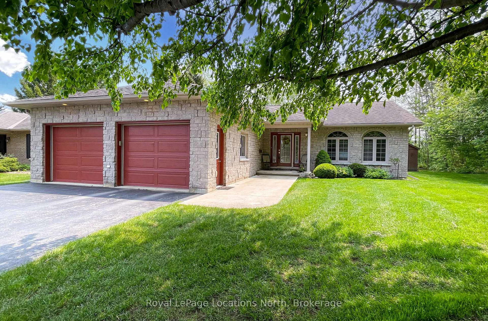 69-fairway-avenue-meaford-ontario-x12198980