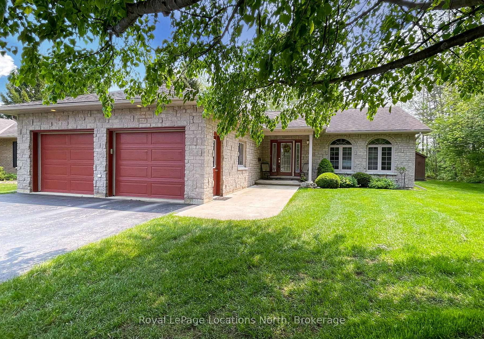 69-fairway-avenue-meaford-ontario-x12198980
