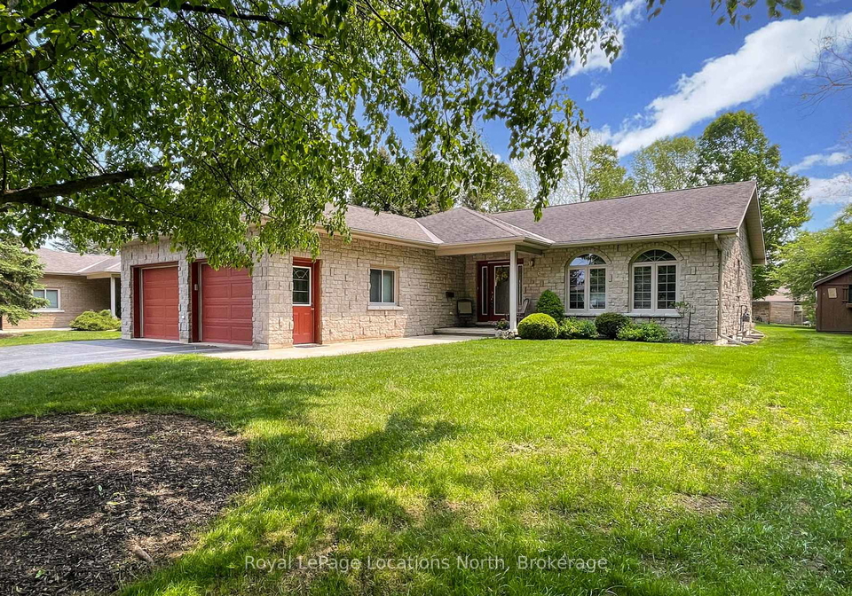 69-fairway-avenue-meaford-ontario-x12198980