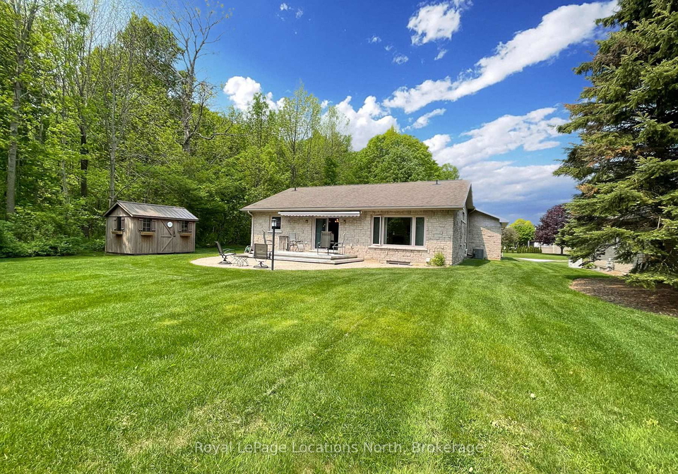 69-fairway-avenue-meaford-ontario-x12198980