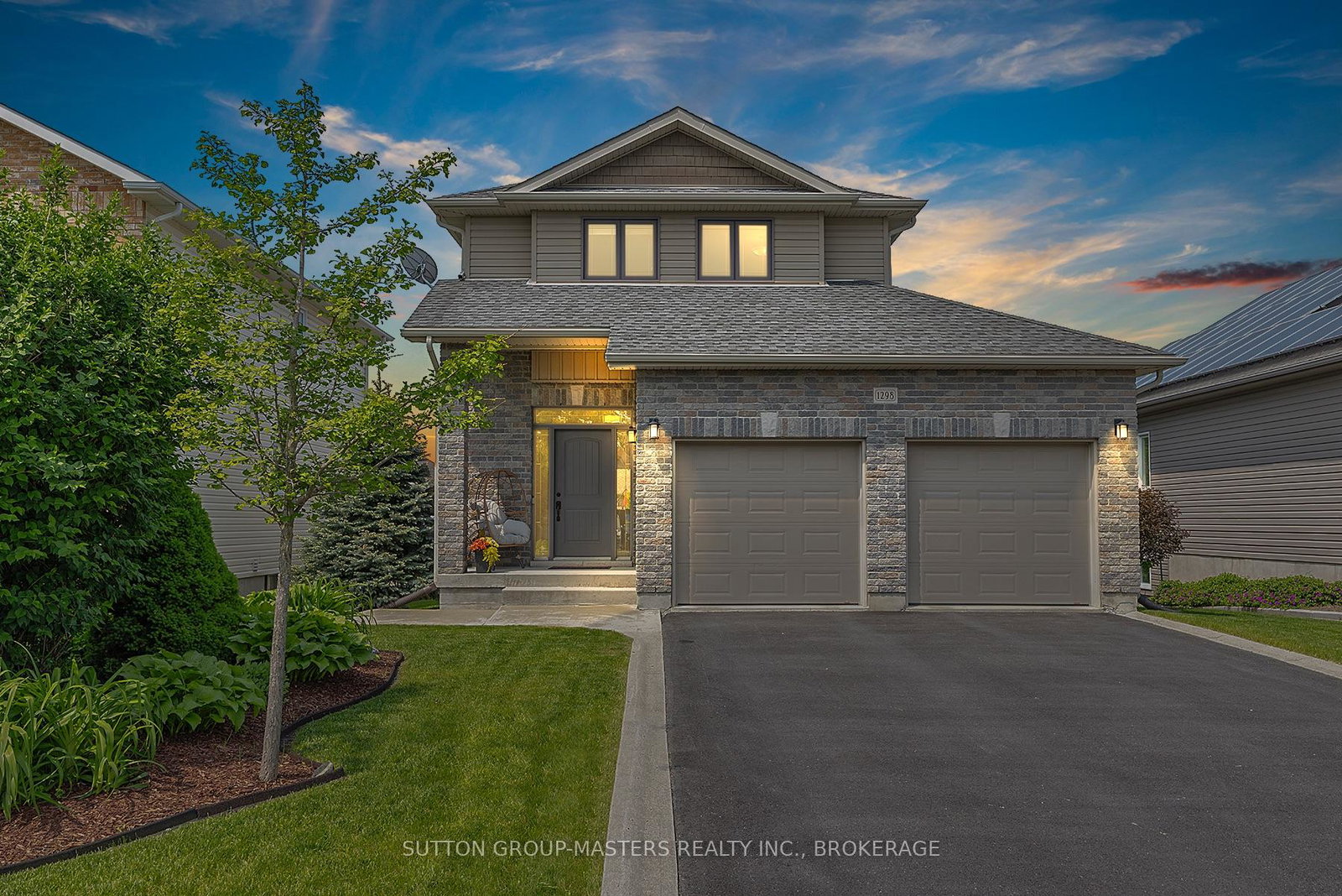 1298-mazzolin-crescent-kingston-ontario-x12198984