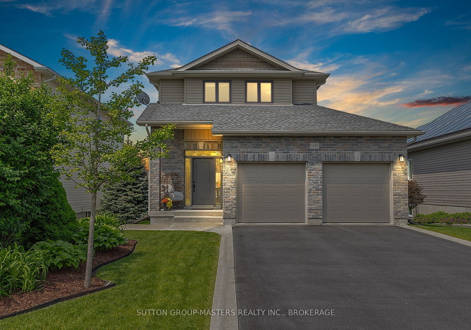 1298-mazzolin-crescent-kingston-ontario-x12198984