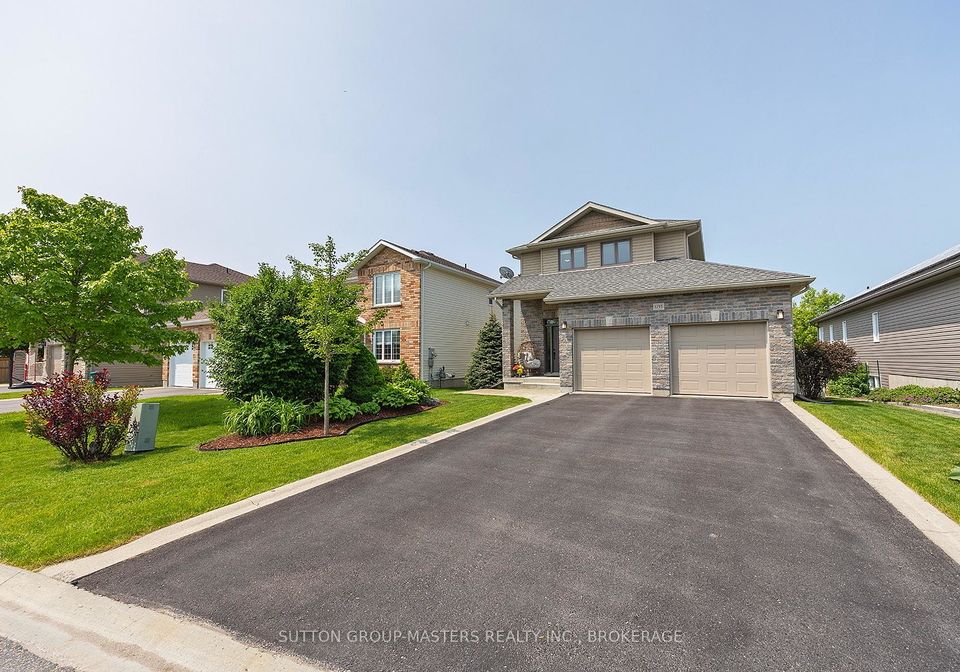 1298-mazzolin-crescent-kingston-ontario-x12198984