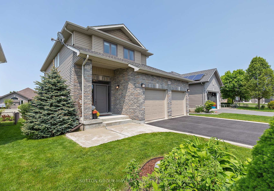 1298-mazzolin-crescent-kingston-ontario-x12198984